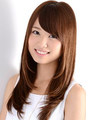 西澤由夏