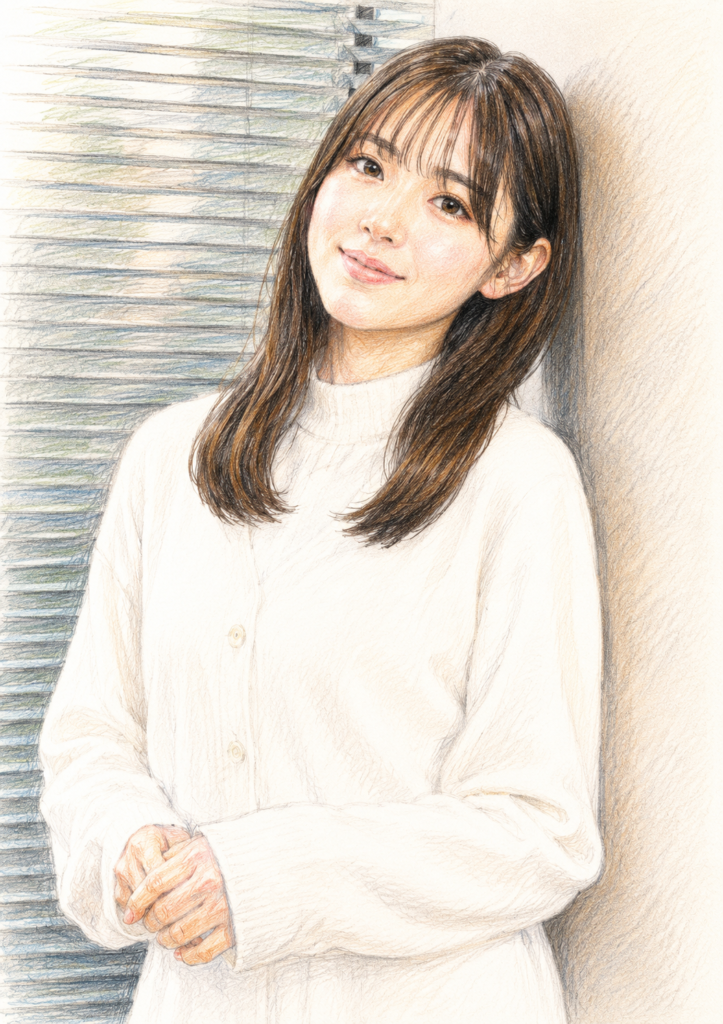 松尾そのま