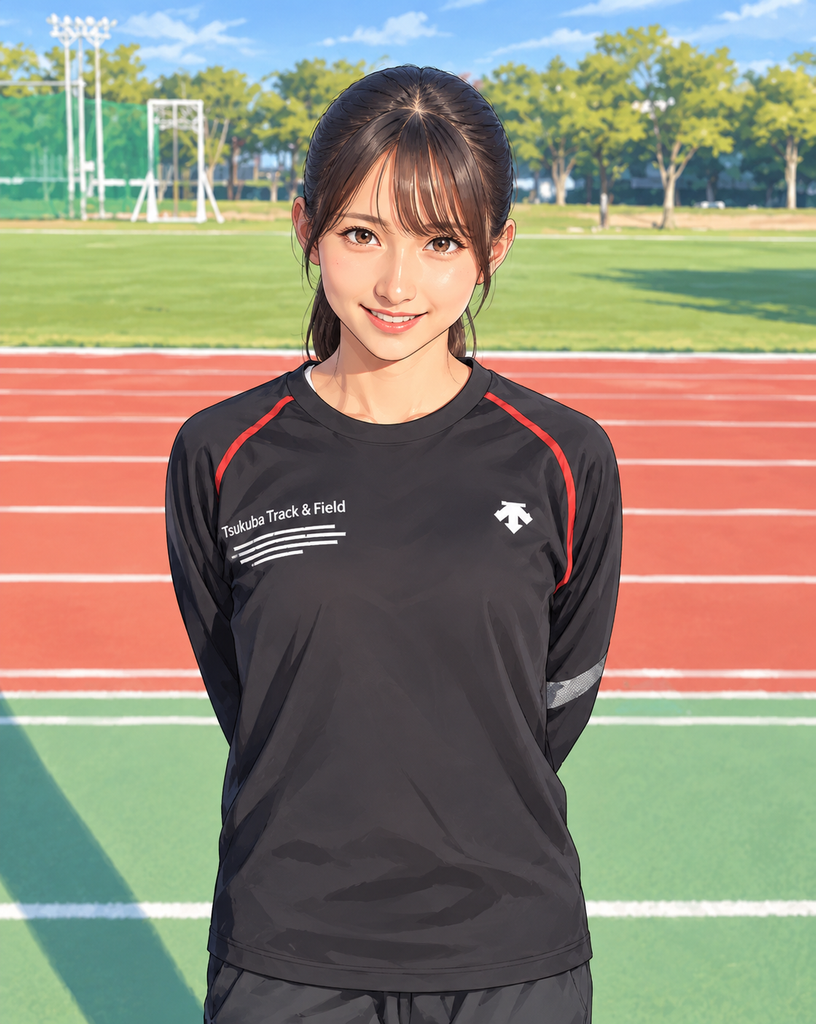 今美里
